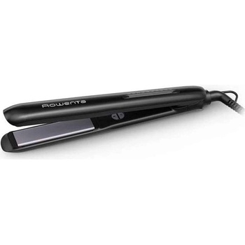 Rowenta SF3320F0