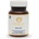 Maharishi Ayurveda Ma332 - 60 таблетки