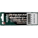 Metabo 627181000