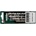 Metabo 627181000