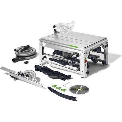 FESTOOL CS 70 EBG PRECISIO