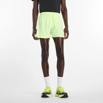 New Balance RC Short 5" ms41286-afg