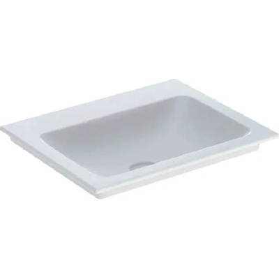 Geberit ONE 505.011.01.1