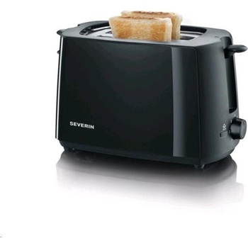 Severin AT 2287