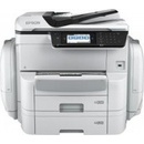 Epson WorkForce Pro WF-C869RDTWF