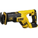 DeWALT DCS367N