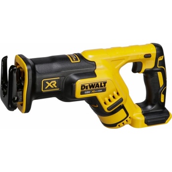 DeWALT DCS367N