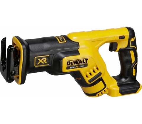 DeWALT DCS367N