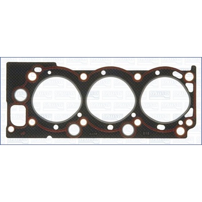 Tesnenie hlavy valcov AJUSA FIBERMAX 10088900