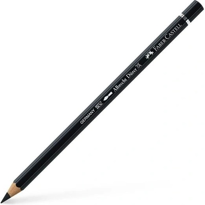 Faber-Castell 8200 Albrecht Dürer Black 199
