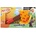 Nerf minecraft firebrand