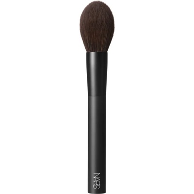 Nars Bronzer Brush четка за бронзант #14