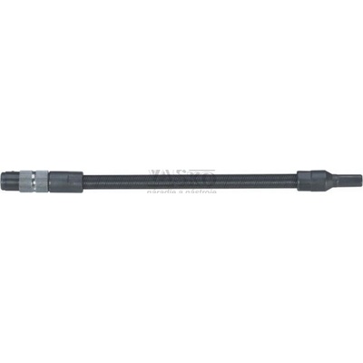 Držiak bitov flexibilný pre bity 1/4", dĺžka 190 mm, Narex