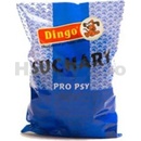 Dingo special 500 g