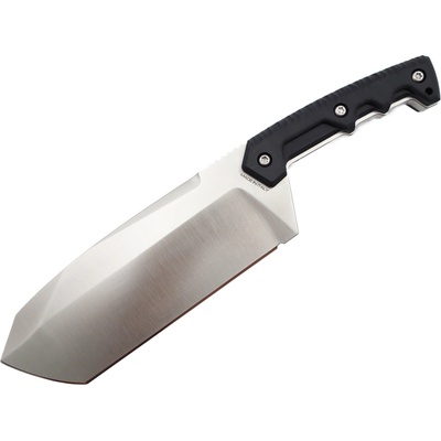 Extrema Ratio Fat Boy Satin