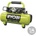 Ryobi R18AC-0