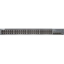 Juniper EX3400-48P