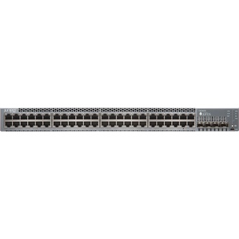 Juniper EX3400-48P