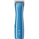 Andis eMERGE LITE stříhací strojek modrý