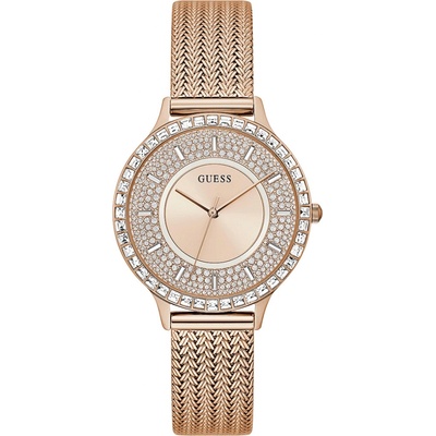 Guess GW0402L3