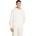 Adidas Суитшърт ALL SZN Waffle Knit Hoodie