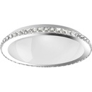 Nova Luce 7311402