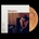 SWIFT, TAYLOR - MIDNIGHTS LP