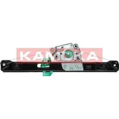 KAMOKA Mechanizmus zdvíhania okna 7200047