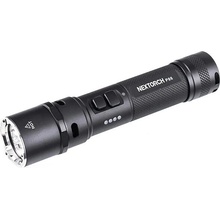 NexTorch® P86