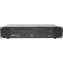 QTX QA-1000
