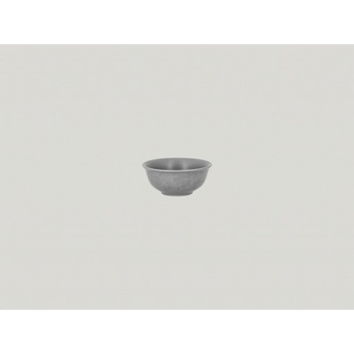 Rak Shale miska nestohovatelná obj. 160 ml 10 cm