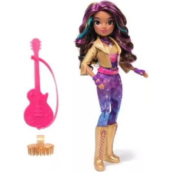 Spin Master Академия за еднорози: Куклата София (6072669)