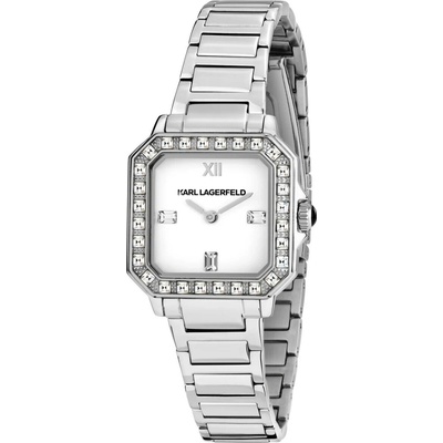 Karl Lagerfeld R0553102503