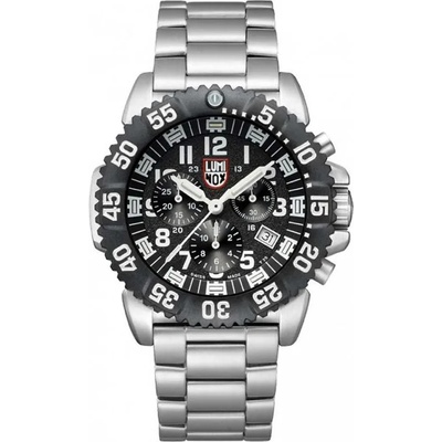 Luminox XS.3182.L