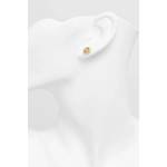 Guess обици дамски SECRET GARDEN (JUBE06.040JW)