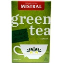 Mistral zelený Sencha 30 g