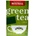 Mistral zelený Sencha 30 g