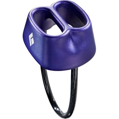 Black Diamond ATC Belay Device