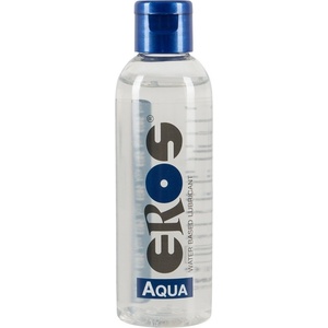 EROS Aqua 50 ml бутилка