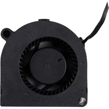 Anycubic Вентилатор - Kobra 3/Kobra 3 V2 (S010229)