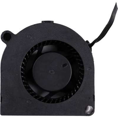 Anycubic Вентилатор - Kobra 3/Kobra 3 V2 (S010229)