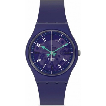 Swatch SO28V102