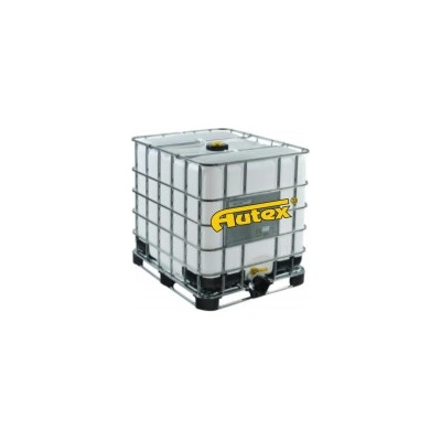 Autex PP 90 850 kg