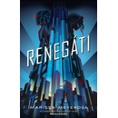 Renegáti
