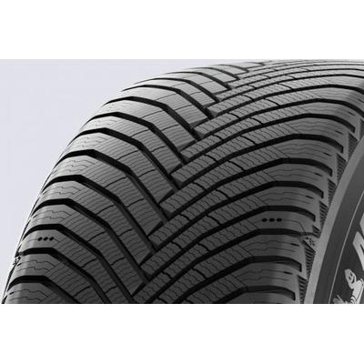 Michelin Pilot Alpin 7 195/55 R19 94T