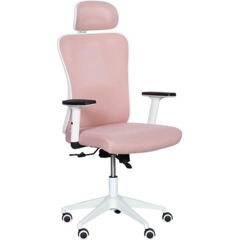 Bittel 7588 РОЗОВ