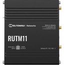 Teltonika RUTM11000000