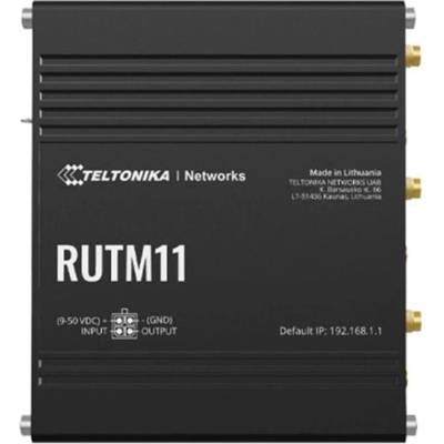 Teltonika RUTM11000000