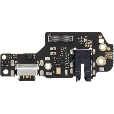 Flex kabel nabíjecího portu pro Xiaomi Redmi 8