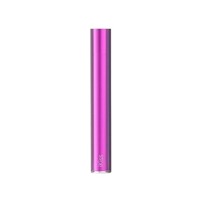 Eleaf iKiss batéria 220mAh aut. fialová